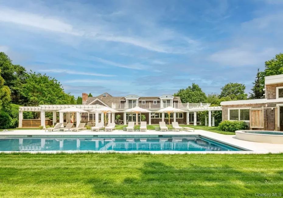 914 Ocean Road, Southampton, NY, 7 Bedrooms Bedrooms, 16 Rooms Rooms,5 BathroomsBathrooms,Residential Lease,For Rent,Ocean,0,969440 914 Ocean Road, Southampton, NY, 7 Bedrooms Bedrooms, 16 Rooms Rooms,5 BathroomsBathrooms,Residential Lease,For Rent,Ocean,0,969440