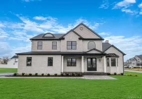 457 Pond Path, Brookhaven, NY, 4 Bedrooms Bedrooms, 10 Rooms Rooms,3 BathroomsBathrooms,Residential,For Rent,Pond,0,961862 457 Pond Path, Brookhaven, NY, 4 Bedrooms Bedrooms, 10 Rooms Rooms,3 BathroomsBathrooms,Residential,For Rent,Pond,0,961862