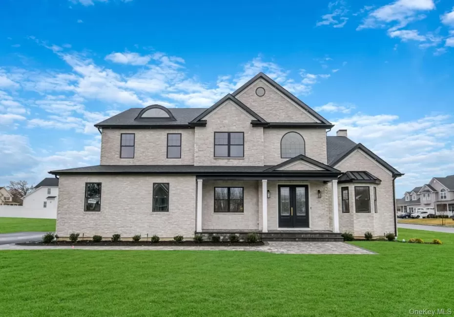 457 Pond Path, Brookhaven, NY, 4 Bedrooms Bedrooms, 10 Rooms Rooms,3 BathroomsBathrooms,Residential,For Rent,Pond,0,961862 457 Pond Path, Brookhaven, NY, 4 Bedrooms Bedrooms, 10 Rooms Rooms,3 BathroomsBathrooms,Residential,For Rent,Pond,0,961862