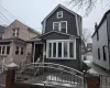 12020 142nd Place, New York, NY, 3 Bedrooms Bedrooms, 7 Rooms Rooms,2 BathroomsBathrooms,Residential,For Rent,142nd,0,967790 12020 142nd Place, New York, NY, 3 Bedrooms Bedrooms, 7 Rooms Rooms,2 BathroomsBathrooms,Residential,For Rent,142nd,0,967790