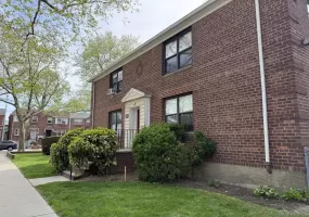 37-16 191st Street, New York, NY, 1 Bedroom Bedrooms, 4 Rooms Rooms,1 BathroomBathrooms,Residential,For Rent,191st,0,986097 37-16 191st Street, New York, NY, 1 Bedroom Bedrooms, 4 Rooms Rooms,1 BathroomBathrooms,Residential,For Rent,191st,0,986097