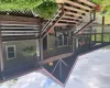 Porch Porch
