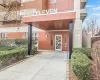 11 Balint Drive, Yonkers, NY, 3 Bedrooms Bedrooms, 5 Rooms Rooms,2 BathroomsBathrooms,Residential,For Rent,Balint,0,983176 11 Balint Drive, Yonkers, NY, 3 Bedrooms Bedrooms, 5 Rooms Rooms,2 BathroomsBathrooms,Residential,For Rent,Balint,0,983176