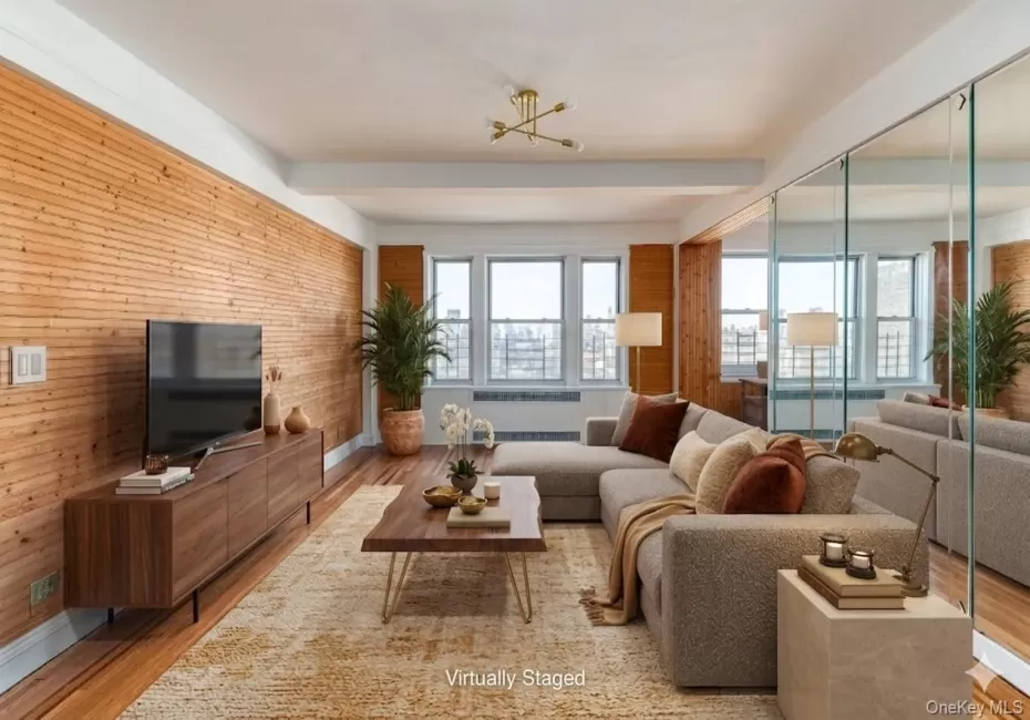 224 Highland Boulevard, New York, NY, 2 Bedrooms Bedrooms, 5 Rooms Rooms,2 BathroomsBathrooms,Residential,For Rent,Highland,0,985328 224 Highland Boulevard, New York, NY, 2 Bedrooms Bedrooms, 5 Rooms Rooms,2 BathroomsBathrooms,Residential,For Rent,Highland,0,985328