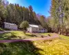 36 Highland Lake Road, Highland, NY, 4 Bedrooms Bedrooms, 4 Rooms Rooms,2 BathroomsBathrooms,Residential,For Rent,Highland Lake,0,984626 36 Highland Lake Road, Highland, NY, 4 Bedrooms Bedrooms, 4 Rooms Rooms,2 BathroomsBathrooms,Residential,For Rent,Highland Lake,0,984626