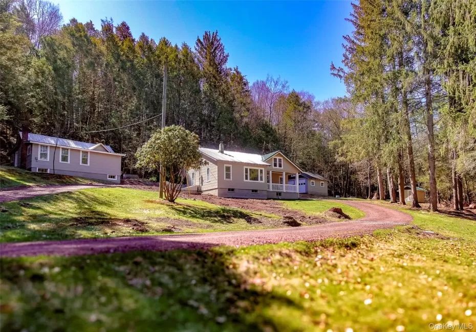 36 Highland Lake Road, Highland, NY, 4 Bedrooms Bedrooms, 4 Rooms Rooms,2 BathroomsBathrooms,Residential,For Rent,Highland Lake,0,984626 36 Highland Lake Road, Highland, NY, 4 Bedrooms Bedrooms, 4 Rooms Rooms,2 BathroomsBathrooms,Residential,For Rent,Highland Lake,0,984626