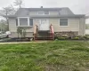 57 Hunt Avenue, Orangetown, NY, 1 Bedroom Bedrooms, 3 Rooms Rooms,1 BathroomBathrooms,Residential Lease,For Rent,Hunt,0,982384 57 Hunt Avenue, Orangetown, NY, 1 Bedroom Bedrooms, 3 Rooms Rooms,1 BathroomBathrooms,Residential Lease,For Rent,Hunt,0,982384