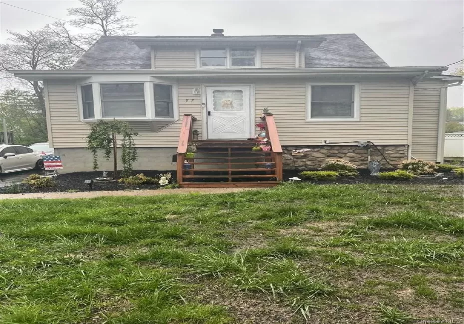 57 Hunt Avenue, Orangetown, NY, 1 Bedroom Bedrooms, 3 Rooms Rooms,1 BathroomBathrooms,Residential Lease,For Rent,Hunt,0,982384 57 Hunt Avenue, Orangetown, NY, 1 Bedroom Bedrooms, 3 Rooms Rooms,1 BathroomBathrooms,Residential Lease,For Rent,Hunt,0,982384