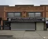 20509 jamaica Avenue, New York, NY, 2 Bedrooms Bedrooms, 4 Rooms Rooms,1 BathroomBathrooms,Residential Lease,For Rent,jamaica,0,988640 20509 jamaica Avenue, New York, NY, 2 Bedrooms Bedrooms, 4 Rooms Rooms,1 BathroomBathrooms,Residential Lease,For Rent,jamaica,0,988640