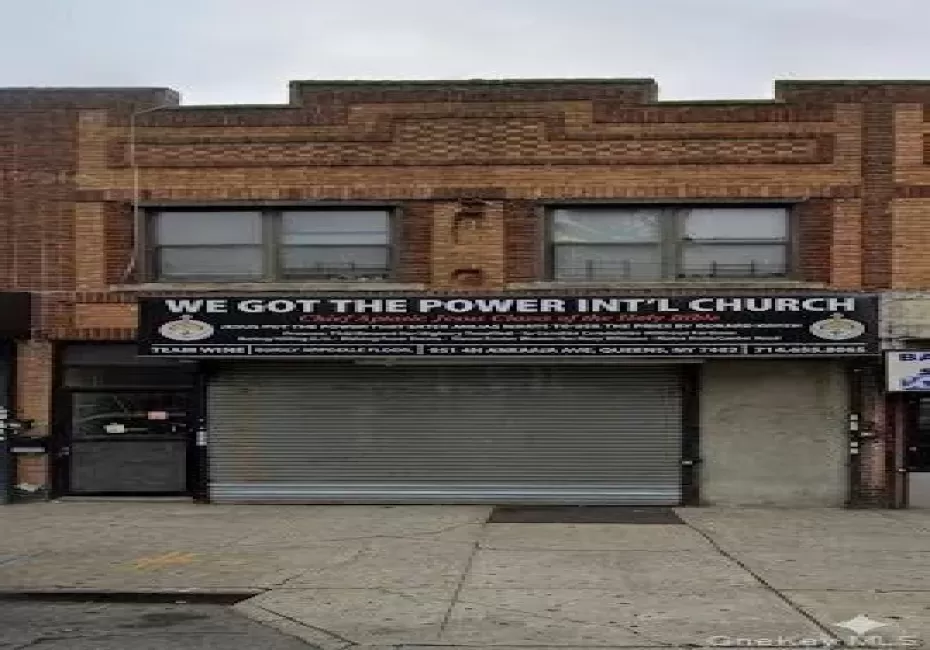 20509 jamaica Avenue, New York, NY, 2 Bedrooms Bedrooms, 4 Rooms Rooms,1 BathroomBathrooms,Residential Lease,For Rent,jamaica,0,988640 20509 jamaica Avenue, New York, NY, 2 Bedrooms Bedrooms, 4 Rooms Rooms,1 BathroomBathrooms,Residential Lease,For Rent,jamaica,0,988640