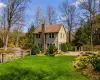 1063 Sawkill Road, Kingston (town), NY, 3 Bedrooms Bedrooms, 7 Rooms Rooms,1 BathroomBathrooms,Residential,For Rent,Sawkill,0,945918 1063 Sawkill Road, Kingston (town), NY, 3 Bedrooms Bedrooms, 7 Rooms Rooms,1 BathroomBathrooms,Residential,For Rent,Sawkill,0,945918