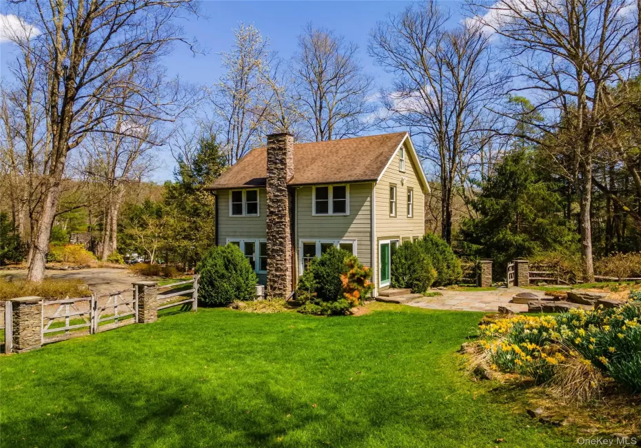 1063 Sawkill Road, Kingston (town), NY, 3 Bedrooms Bedrooms, 7 Rooms Rooms,1 BathroomBathrooms,Residential,For Rent,Sawkill,0,945918 1063 Sawkill Road, Kingston (town), NY, 3 Bedrooms Bedrooms, 7 Rooms Rooms,1 BathroomBathrooms,Residential,For Rent,Sawkill,0,945918