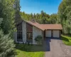 48 Mahogany Lane, Liberty, NY, 3 Bedrooms Bedrooms, 7 Rooms Rooms,2 BathroomsBathrooms,Residential,For Rent,Mahogany,0,993405 48 Mahogany Lane, Liberty, NY, 3 Bedrooms Bedrooms, 7 Rooms Rooms,2 BathroomsBathrooms,Residential,For Rent,Mahogany,0,993405