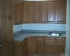 244-10 Jericho Turnpike, Hempstead, NY, 2 Bedrooms Bedrooms, 4 Rooms Rooms,1 BathroomBathrooms,Residential Lease,For Rent,Jericho,0,989087 244-10 Jericho Turnpike, Hempstead, NY, 2 Bedrooms Bedrooms, 4 Rooms Rooms,1 BathroomBathrooms,Residential Lease,For Rent,Jericho,0,989087