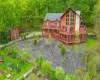 969 Hurd Road, Bethel, NY, 4 Bedrooms Bedrooms, 12 Rooms Rooms,4 BathroomsBathrooms,Residential,For Rent,Hurd,0,996746 969 Hurd Road, Bethel, NY, 4 Bedrooms Bedrooms, 12 Rooms Rooms,4 BathroomsBathrooms,Residential,For Rent,Hurd,0,996746