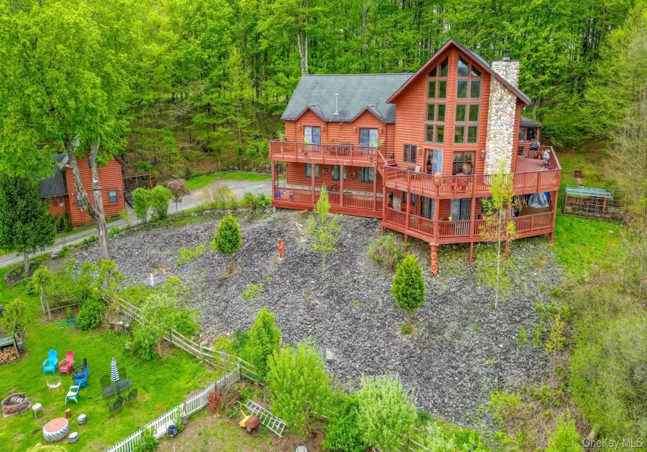 969 Hurd Road, Bethel, NY, 4 Bedrooms Bedrooms, 12 Rooms Rooms,4 BathroomsBathrooms,Residential,For Rent,Hurd,0,996746 969 Hurd Road, Bethel, NY, 4 Bedrooms Bedrooms, 12 Rooms Rooms,4 BathroomsBathrooms,Residential,For Rent,Hurd,0,996746