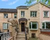 108-42 64th Road, New York, NY, 3 Bedrooms Bedrooms, 7 Rooms Rooms,2 BathroomsBathrooms,Residential,For Rent,64th,0,1027048 108-42 64th Road, New York, NY, 3 Bedrooms Bedrooms, 7 Rooms Rooms,2 BathroomsBathrooms,Residential,For Rent,64th,0,1027048
