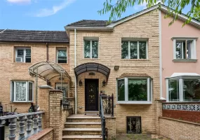 108-42 64th Road, New York, NY, 3 Bedrooms Bedrooms, 7 Rooms Rooms,2 BathroomsBathrooms,Residential,For Rent,64th,0,1027048 108-42 64th Road, New York, NY, 3 Bedrooms Bedrooms, 7 Rooms Rooms,2 BathroomsBathrooms,Residential,For Rent,64th,0,1027048