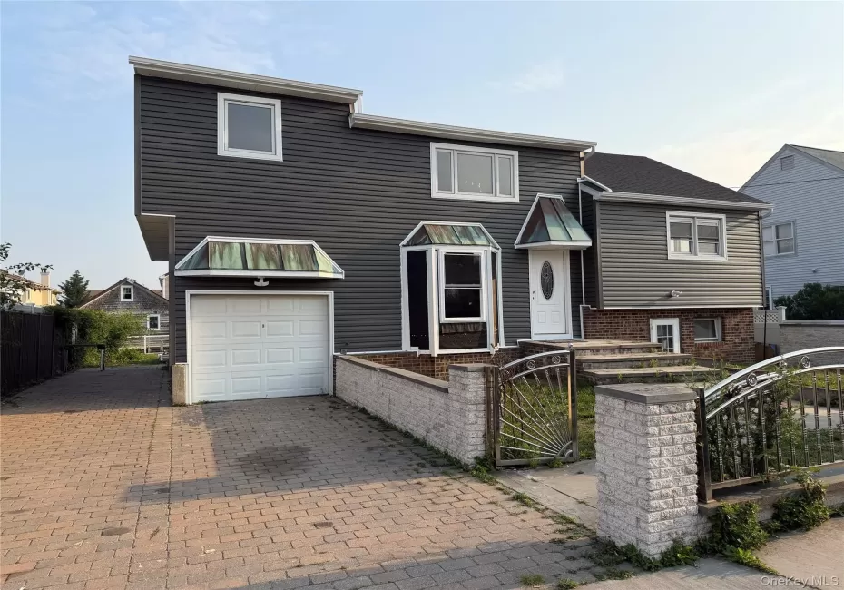 1115 Jackson Place, Hempstead, NY, 4 Bedrooms Bedrooms, 8 Rooms Rooms,3 BathroomsBathrooms,Residential,For Rent,Jackson,0,1027632 1115 Jackson Place, Hempstead, NY, 4 Bedrooms Bedrooms, 8 Rooms Rooms,3 BathroomsBathrooms,Residential,For Rent,Jackson,0,1027632