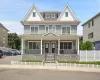 124-B Maple Avenue, Rye City, NY, 3 Bedrooms Bedrooms, 9 Rooms Rooms,2 BathroomsBathrooms,Residential Lease,For Rent,Maple,0,1028366 124-B Maple Avenue, Rye City, NY, 3 Bedrooms Bedrooms, 9 Rooms Rooms,2 BathroomsBathrooms,Residential Lease,For Rent,Maple,0,1028366