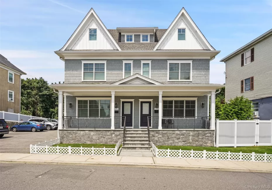 124-B Maple Avenue, Rye City, NY, 3 Bedrooms Bedrooms, 9 Rooms Rooms,2 BathroomsBathrooms,Residential Lease,For Rent,Maple,0,1028366 124-B Maple Avenue, Rye City, NY, 3 Bedrooms Bedrooms, 9 Rooms Rooms,2 BathroomsBathrooms,Residential Lease,For Rent,Maple,0,1028366