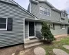 1 Towne Court, Huntington, NY, 2 Bedrooms Bedrooms, 5 Rooms Rooms,1 BathroomBathrooms,Residential Lease,For Rent,Towne,0,1028572 1 Towne Court, Huntington, NY, 2 Bedrooms Bedrooms, 5 Rooms Rooms,1 BathroomBathrooms,Residential Lease,For Rent,Towne,0,1028572