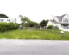 37 Seymour Drive, Brookhaven, NY, ,Land,For Rent,Seymour,0,1028758 37 Seymour Drive, Brookhaven, NY, ,Land,For Rent,Seymour,0,1028758