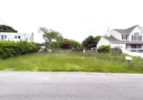 37 Seymour Drive, Brookhaven, NY, ,Land,For Rent,Seymour,0,1028758 37 Seymour Drive, Brookhaven, NY, ,Land,For Rent,Seymour,0,1028758