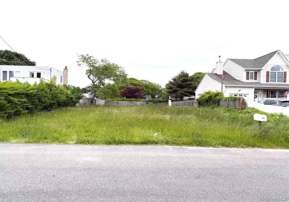 37 Seymour Drive, Brookhaven, NY, ,Land,For Rent,Seymour,0,1028758 37 Seymour Drive, Brookhaven, NY, ,Land,For Rent,Seymour,0,1028758