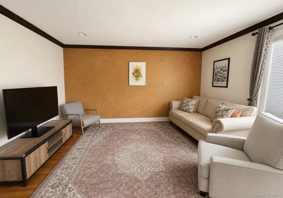3609 Corporal Stone Street, New York, NY, 2 Bedrooms Bedrooms, 5 Rooms Rooms,1 BathroomBathrooms,Residential Lease,For Rent,Corporal Stone,0,1028791 3609 Corporal Stone Street, New York, NY, 2 Bedrooms Bedrooms, 5 Rooms Rooms,1 BathroomBathrooms,Residential Lease,For Rent,Corporal Stone,0,1028791