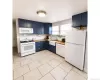 63 Elm Street, New York, NY, 3 Bedrooms Bedrooms, 7 Rooms Rooms,1 BathroomBathrooms,Residential Lease,For Rent,Elm Street,0,1028884 63 Elm Street, New York, NY, 3 Bedrooms Bedrooms, 7 Rooms Rooms,1 BathroomBathrooms,Residential Lease,For Rent,Elm Street,0,1028884