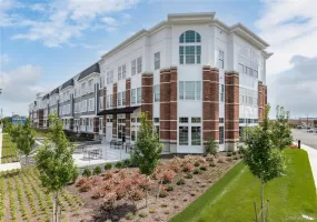75 Hoffman Avenue, Babylon, NY, 1 Bedroom Bedrooms, 4 Rooms Rooms,1 BathroomBathrooms,Residential Lease,For Rent,Hoffman,0,1028935 75 Hoffman Avenue, Babylon, NY, 1 Bedroom Bedrooms, 4 Rooms Rooms,1 BathroomBathrooms,Residential Lease,For Rent,Hoffman,0,1028935