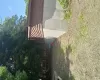 Gardnertown Road, Newburgh (town), NY, ,Land,For Rent,Gardnertown,0,1028221 Gardnertown Road, Newburgh (town), NY, ,Land,For Rent,Gardnertown,0,1028221