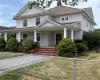 40 Corona Avenue, Hempstead, NY, 1 Bedroom Bedrooms, 4 Rooms Rooms,1 BathroomBathrooms,Residential Lease,For Rent,Corona,0,1028906 40 Corona Avenue, Hempstead, NY, 1 Bedroom Bedrooms, 4 Rooms Rooms,1 BathroomBathrooms,Residential Lease,For Rent,Corona,0,1028906