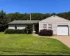 81 Bellwood Avenue, Brookhaven, NY, 4 Bedrooms Bedrooms, 8 Rooms Rooms,2 BathroomsBathrooms,Residential Lease,For Rent,Bellwood,0,1028966 81 Bellwood Avenue, Brookhaven, NY, 4 Bedrooms Bedrooms, 8 Rooms Rooms,2 BathroomsBathrooms,Residential Lease,For Rent,Bellwood,0,1028966