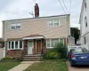 Front House Near Front House Near