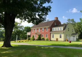 11 Brown Road, Pleasant Valley, NY, 6 Bedrooms Bedrooms, 11 Rooms Rooms,3 BathroomsBathrooms,Residential,For Rent,Brown,0,886347 11 Brown Road, Pleasant Valley, NY, 6 Bedrooms Bedrooms, 11 Rooms Rooms,3 BathroomsBathrooms,Residential,For Rent,Brown,0,886347