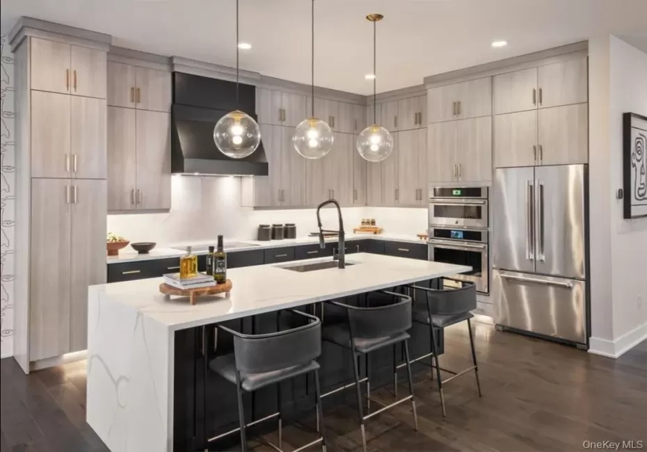 2042 Summit Loop, Carmel, NY, 2 Bedrooms Bedrooms, 11 Rooms Rooms,3 BathroomsBathrooms,Residential,For Rent,Summit,0,939680 2042 Summit Loop, Carmel, NY, 2 Bedrooms Bedrooms, 11 Rooms Rooms,3 BathroomsBathrooms,Residential,For Rent,Summit,0,939680
