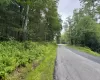 00 Starlight Road, Thompson, NY, ,Land,For Rent,Starlight,0,953999 00 Starlight Road, Thompson, NY, ,Land,For Rent,Starlight,0,953999