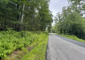 00 Starlight Road, Thompson, NY, ,Land,For Rent,Starlight,0,953999 00 Starlight Road, Thompson, NY, ,Land,For Rent,Starlight,0,953999