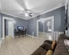 1015 Anderson Avenue, New York, NY, 1 Bedroom Bedrooms, 4 Rooms Rooms,1 BathroomBathrooms,Residential,For Rent,Anderson,0,971022 1015 Anderson Avenue, New York, NY, 1 Bedroom Bedrooms, 4 Rooms Rooms,1 BathroomBathrooms,Residential,For Rent,Anderson,0,971022