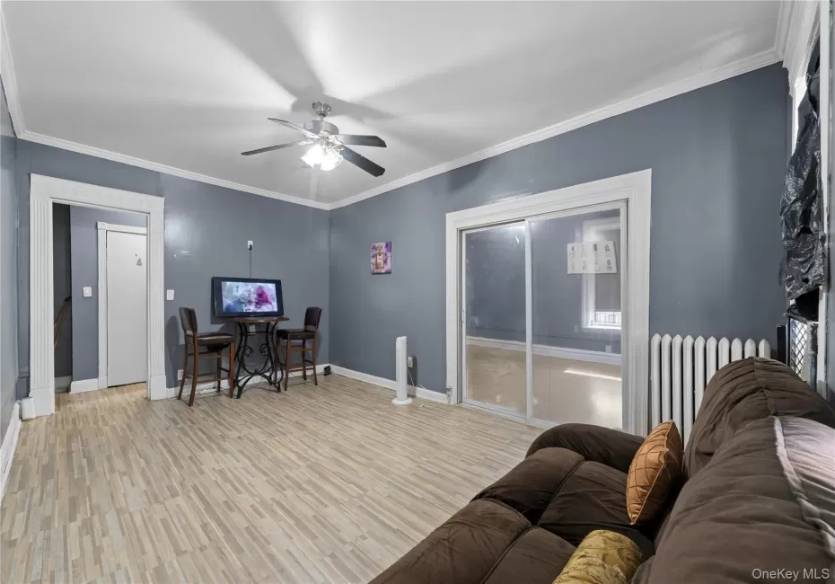 1015 Anderson Avenue, New York, NY, 1 Bedroom Bedrooms, 4 Rooms Rooms,1 BathroomBathrooms,Residential,For Rent,Anderson,0,971022 1015 Anderson Avenue, New York, NY, 1 Bedroom Bedrooms, 4 Rooms Rooms,1 BathroomBathrooms,Residential,For Rent,Anderson,0,971022