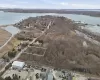 620 Kerwin Boulevard, Southold, NY, ,Land,For Rent,Kerwin,0,977929 620 Kerwin Boulevard, Southold, NY, ,Land,For Rent,Kerwin,0,977929