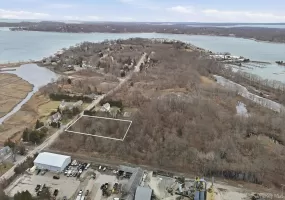 620 Kerwin Boulevard, Southold, NY, ,Land,For Rent,Kerwin,0,977929 620 Kerwin Boulevard, Southold, NY, ,Land,For Rent,Kerwin,0,977929