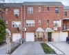 5031 68th Street, New York, NY, 3 Bedrooms Bedrooms, 5 Rooms Rooms,1 BathroomBathrooms,Residential,For Rent,68th,0,983990 5031 68th Street, New York, NY, 3 Bedrooms Bedrooms, 5 Rooms Rooms,1 BathroomBathrooms,Residential,For Rent,68th,0,983990