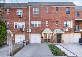 5031 68th Street, New York, NY, 3 Bedrooms Bedrooms, 5 Rooms Rooms,1 BathroomBathrooms,Residential,For Rent,68th,0,983990 5031 68th Street, New York, NY, 3 Bedrooms Bedrooms, 5 Rooms Rooms,1 BathroomBathrooms,Residential,For Rent,68th,0,983990