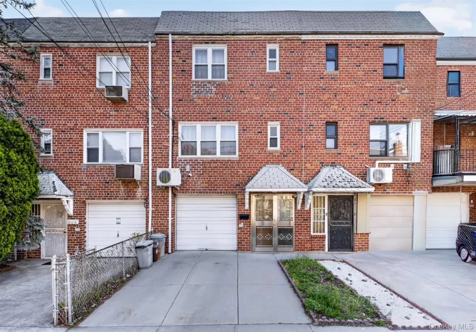 5031 68th Street, New York, NY, 3 Bedrooms Bedrooms, 5 Rooms Rooms,1 BathroomBathrooms,Residential,For Rent,68th,0,983990 5031 68th Street, New York, NY, 3 Bedrooms Bedrooms, 5 Rooms Rooms,1 BathroomBathrooms,Residential,For Rent,68th,0,983990