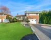 49 Canterbury Road, Oyster Bay, NY, 3 Bedrooms Bedrooms, 8 Rooms Rooms,2 BathroomsBathrooms,Residential,For Rent,Canterbury,0,966567 49 Canterbury Road, Oyster Bay, NY, 3 Bedrooms Bedrooms, 8 Rooms Rooms,2 BathroomsBathrooms,Residential,For Rent,Canterbury,0,966567
