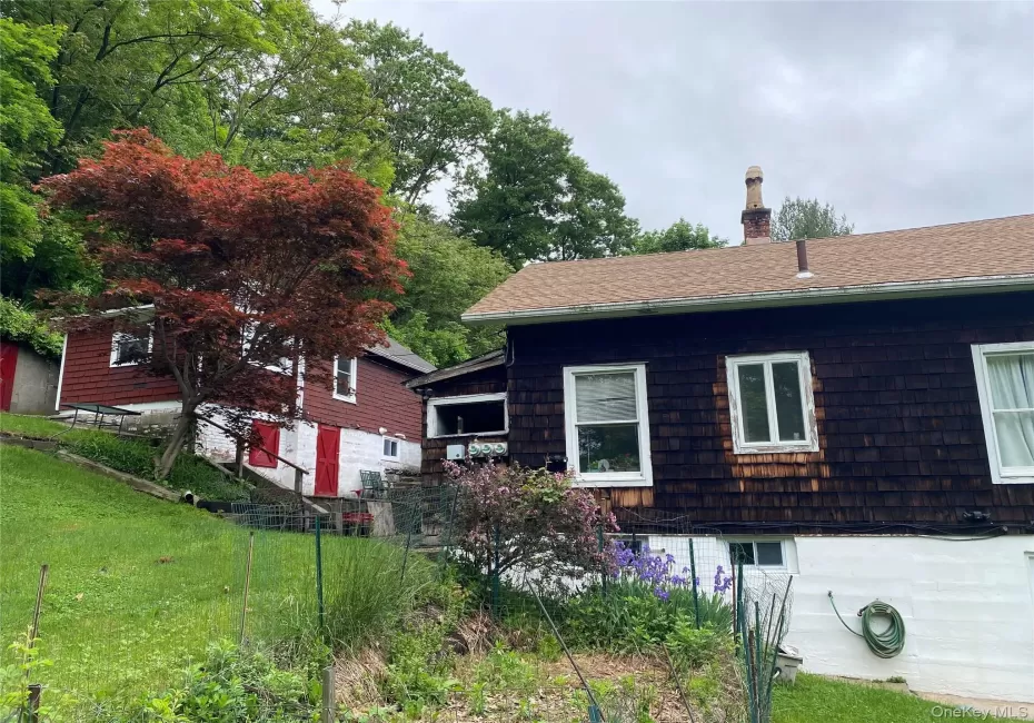 87 Snowden (Rear Cottage) Avenue, Ossining, NY, 2 Bedrooms Bedrooms, 4 Rooms Rooms,1 BathroomBathrooms,Residential Lease,For Rent,Snowden (Rear Cottage),0,1004481 87 Snowden (Rear Cottage) Avenue, Ossining, NY, 2 Bedrooms Bedrooms, 4 Rooms Rooms,1 BathroomBathrooms,Residential Lease,For Rent,Snowden (Rear Cottage),0,1004481