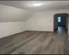 120-33 200th Street, New York, NY, 1 Bedroom Bedrooms, 4 Rooms Rooms,1 BathroomBathrooms,Residential Lease,For Rent,200th,0,1009984 120-33 200th Street, New York, NY, 1 Bedroom Bedrooms, 4 Rooms Rooms,1 BathroomBathrooms,Residential Lease,For Rent,200th,0,1009984